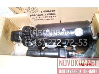   Cummins KTA19 4081236 