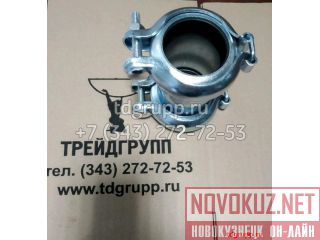   Hitachi ZX330-3G 4067834 