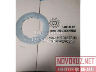 K9004158    Doosan S210W-V 