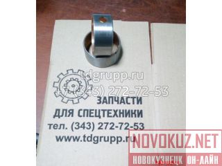 65.04410-0017    Doosan S300LC-V 