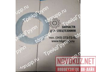 ZGAQ-02330    Hyundai R170W-9 