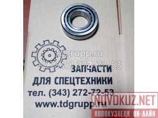 06.32092-0307   Doosan S400LC-V 