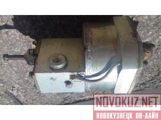   -75165 (69237-1609200-10), 11 .,  25000 ./. C