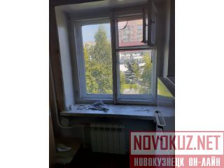  2 -  43  