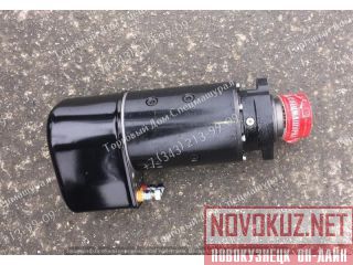  0001510035   Liebherr R974  
