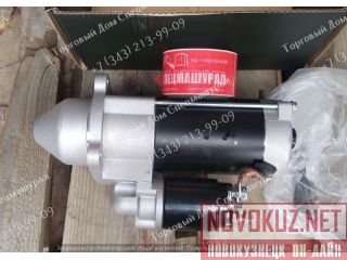  01183677 Hamm HD120  