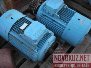 . : 55/63  1480/1780  MB1-250M, 1 .,  50000 . C