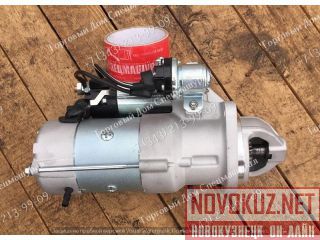   SDLG 936, Deutz TD226  
