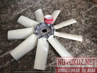   725/9-9/30/PAG/4ZL   270   
