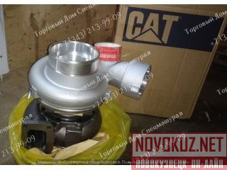  102-2090, CAT 3412, Caterpillar D9L  