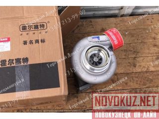  4035374   Hyundai R210LC-7  