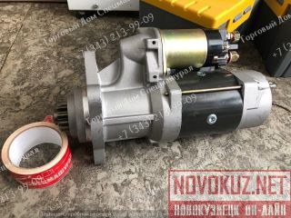  D11-101-11+A  XCMG LW500F  