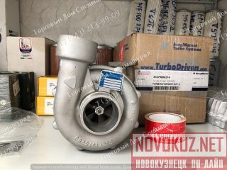  53279886214 Liebherr A914  