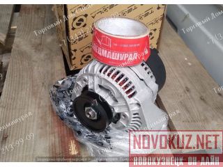  01183620   Hamm HD120, 12V, 95A  