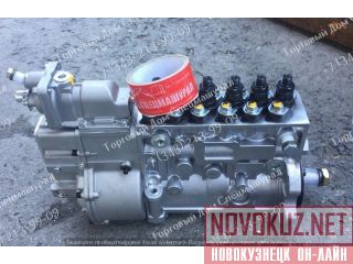  BH6P120, GY208   Shantui SR20MP  