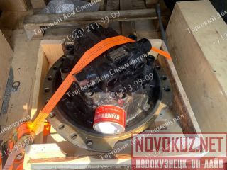   9231672  Hitachi ZX270  