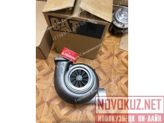  CAT D9R  3408, 3408C, 3408E  