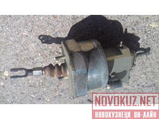   -75165 (69237-1609200-10), 11 .,  25000 ./. C