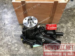 437924A1   Case CX290B, CX330, CX350  