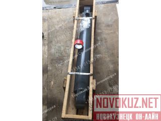   Volvo BL71, VOE11881459  