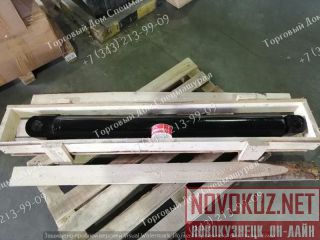   561/60280, JCB 3CX  