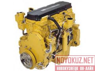     Cat C13 
