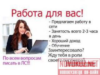   - () 