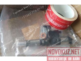  8976097883   Isuzu 4HK1  