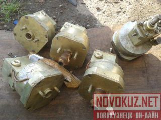   -75165 (69237-1609200-10), 11 .,  25000 ./. C
