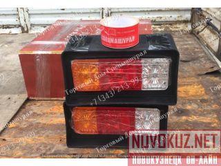     XCMG ZL30G, ZL50G, LW300F, LW500F  