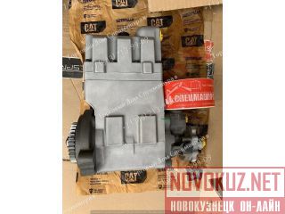 319-0678    Caterpillar C9  