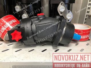   2 12/32 11  