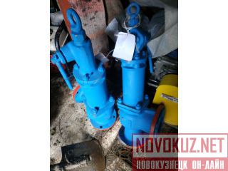   4 176 8016, 2 .,  20000 ./. C