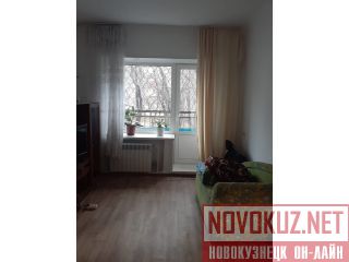  1 -  26 