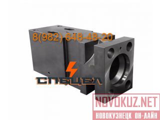 DF03B-0030   DELTA F3 