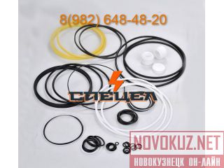 DF03B-0040    DELTA F3 
