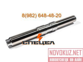 DF03B-0050   DELTA F3 
