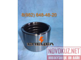 DF03B-0060    DELTA F3 