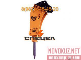 DELTA F 6 
