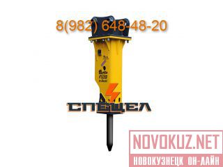  DELTA F 20 