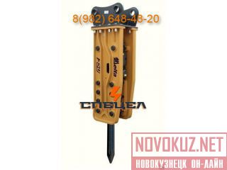  DELTA F 50 
