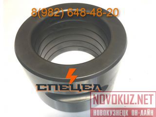 DF03B-0070    DELTA F3 
