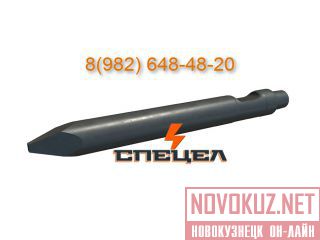 DF03B-0170  4-  DELTA F3 