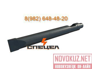 DF03-0180   DELTA F3 