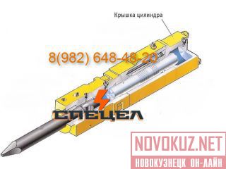 DF03B-0010   DELTA F3 