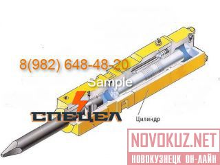 DF03B-0020   DELTA F3 