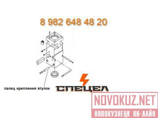 DF20B-0220     DELTA 