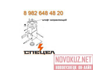 DF03B-0160    DELTA 