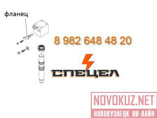DF15B-0240   DELTA 