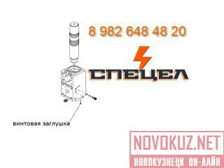 DF15B-0280    DELTA 